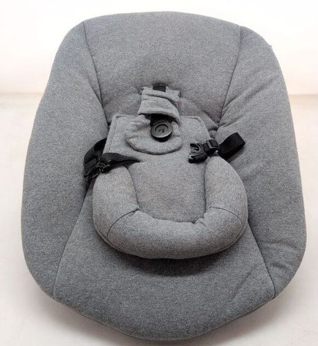Hauck bouncer 2in1 babyschale - bouncer,
