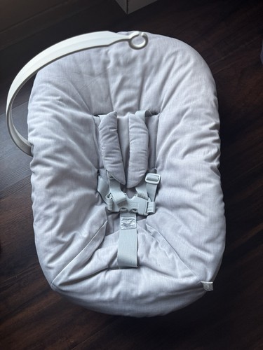 Stokke tripp trapp newborn - stokke,