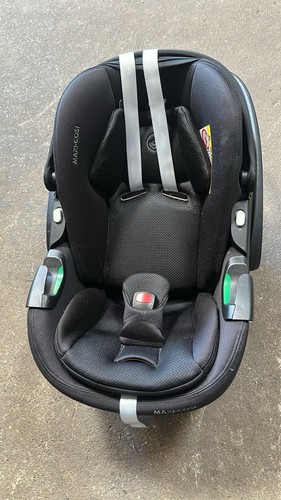 Babyschale autokindersitz - babyschale,