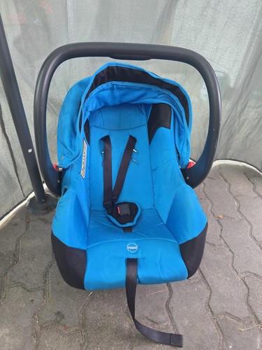Maxi cosi babyschale - maxi,