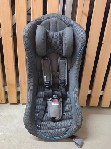 Qeridoo babyschale sehr - babyschale, in