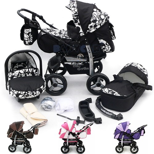 Aktions preis kombi - aktions,