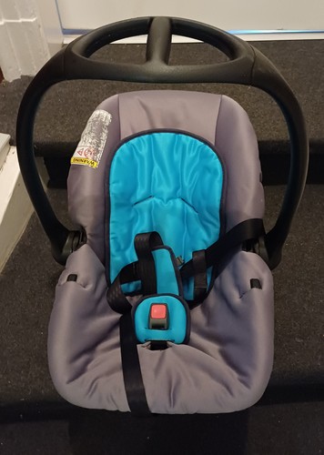 Babyschale autositz für - /,