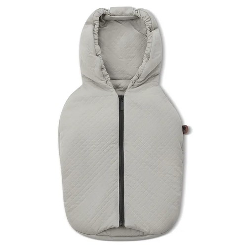 Abc design fußsack - design, babyschale