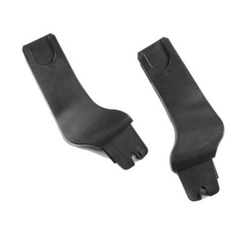 Mutsy autositz adapter evo - autositz,