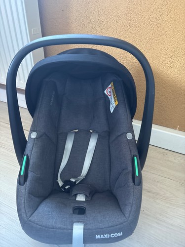 Maxi cosy gebraucht babyschale - cosy,