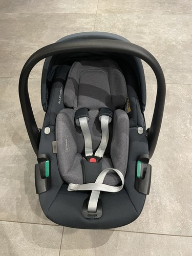Babyschale maxi cosi - cosi, pebble