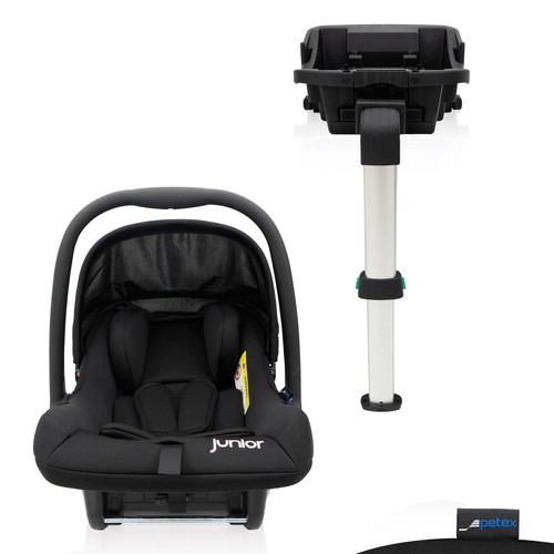 Auto babyschale bambini - bambini, /