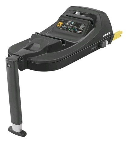 Maxi cosi base auto - base,