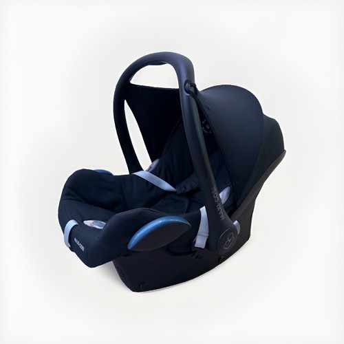 Maxi cosi cabfix babyschale - maxi-cosi, 0