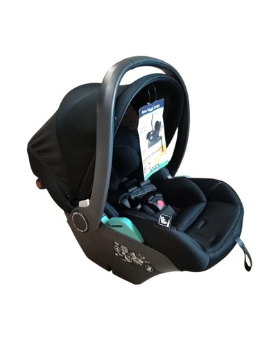 Peg perego primo viaggio - perego,