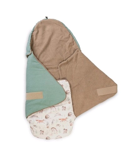 Ullenbohm einschlagdecke für - ullenbohm,