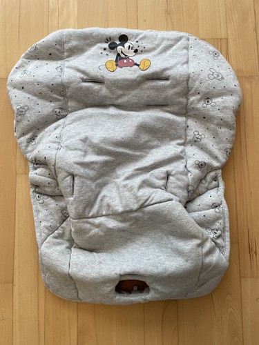 Maxi cosi babyschale - maxi,