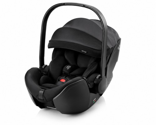 Britax römer babyschale - römer,