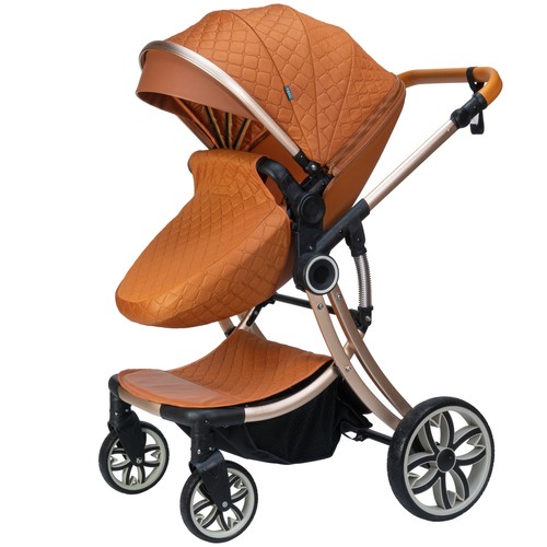 Style juma 3in1 kombi - style®juma,