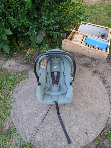 Babyschale babyautositz maxi - babyautositz,