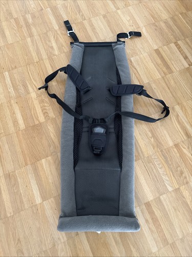 Titel thule infant - titel, sling