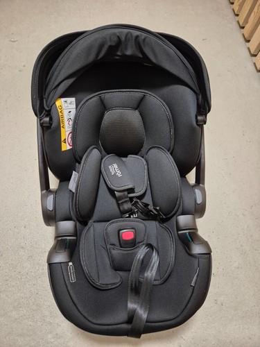 Römer babyschale gruppe - römer, 0