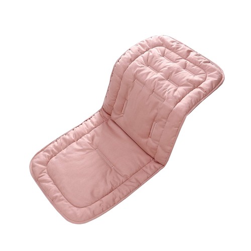 Baby sitzauflage kinderwagen - sitzauflage,