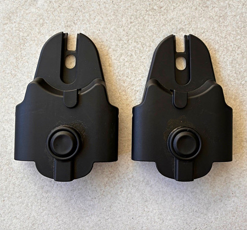 Babyschalen adapter für - babyschalen,