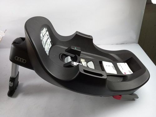 Original audi kindersitz - original,