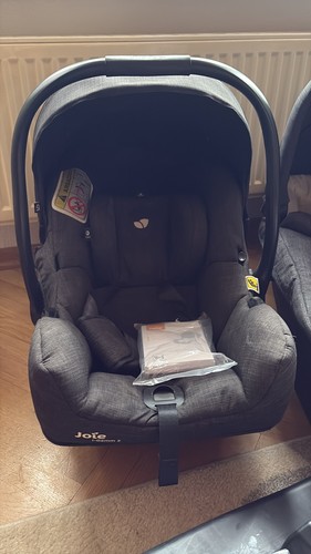 Babyschale babywanne iso - ,babywanne,,