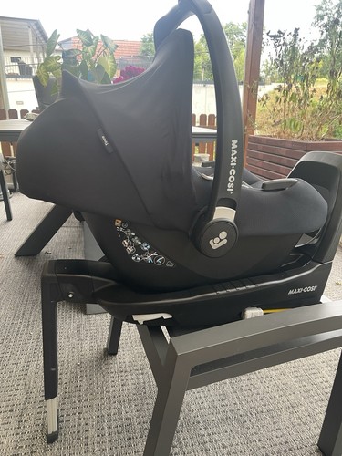 Maxi cosi babyschale bis kg - babyschale,