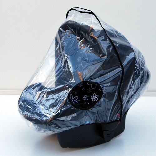 Babylux regenverdeck - babylux,