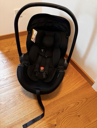 Britax römer babyschale - britax,