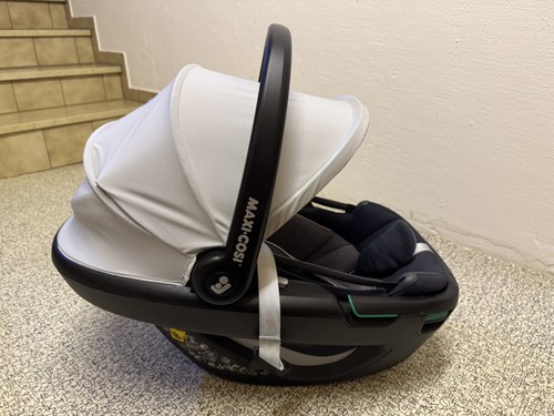 Maxi cosi babyschale - cosi,