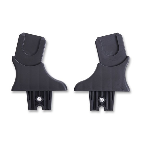 Adapter für babyschale maxi - adapter,