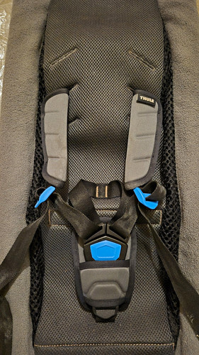 Thule chariot infant sling - chariot,