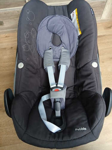 Maxi cosi pebble babyschale - maxi,