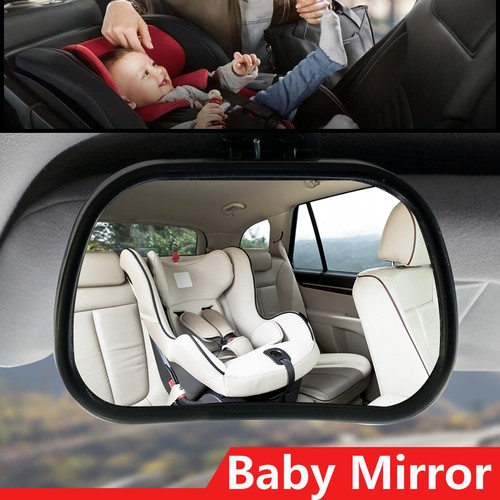 Auto pkw rückspiegel - pkw,