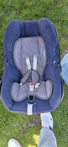 Maxi cosi babyschale fürs - maxi-cosi,