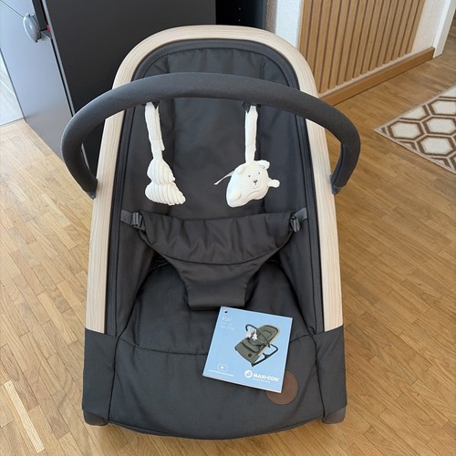 Maxi cosi kori babywippe - kori,