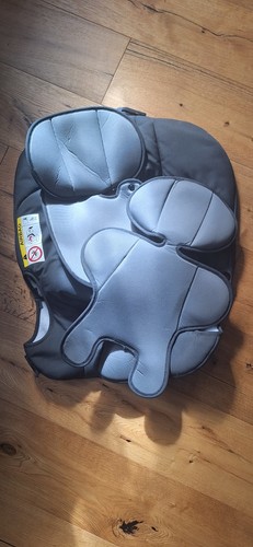 Britax römer babyschale - britax,