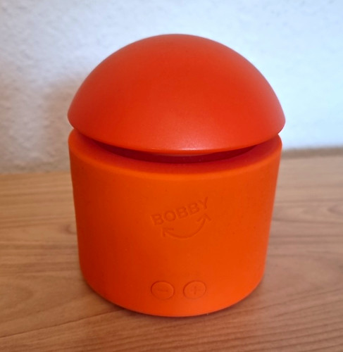 Bobby baby bouncer - bobby,