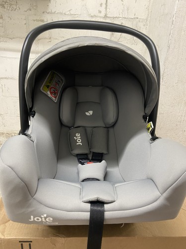 Joie snug babyschale - joie,
