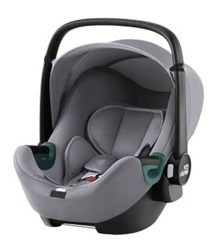 Britax römer size - britax,