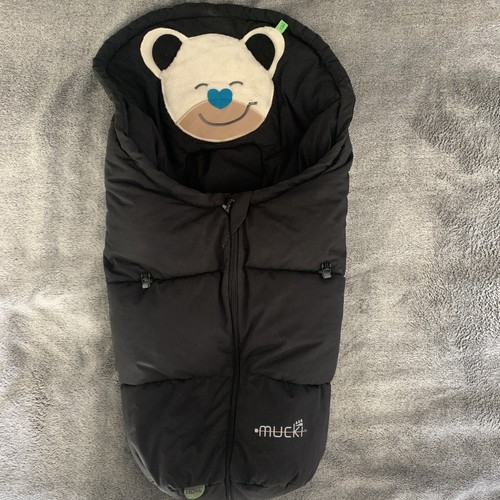 Odenwälder babynest mucki - odenwälder,