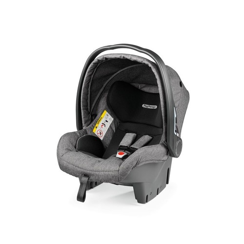 Babyschale peg perego - perego, primo
