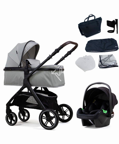Dixini reisesystem - dixini,