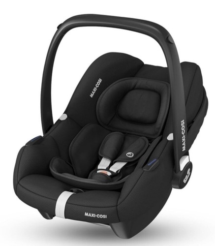 Maxi cosi cabriofix size - maxi-cosi,