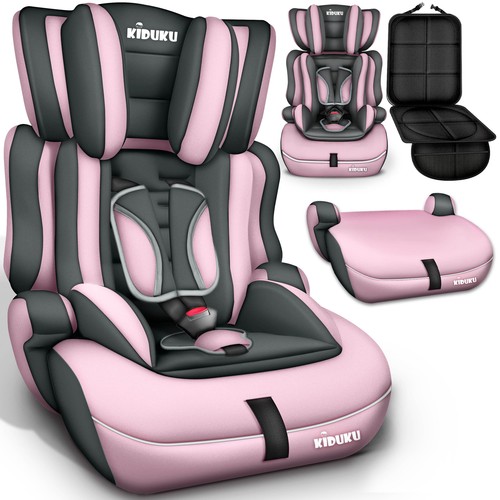 Autokindersitz autositz - autokindersitz,