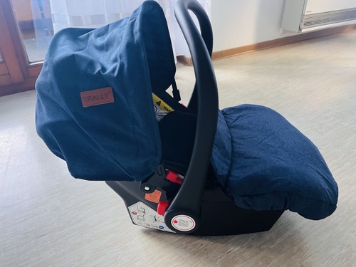 Baby autositz 13kg - baby,