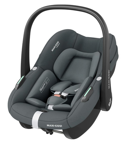 Maxi cosi pebble size - maxi-cosi, i-size
