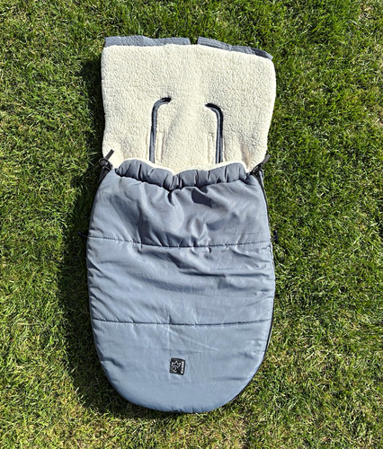 Kaiser kinderwagen babyschale - kaiser, kinderwagen/babyschale