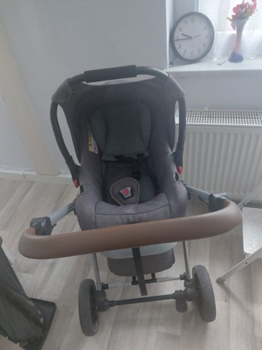 Kinderwagen einsitzer mit - kinderwagen,