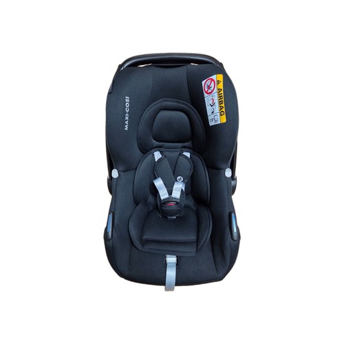 Maxi cosi citifix size - maxi-cosi,
